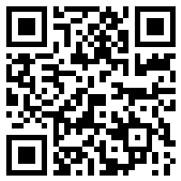 QR Code for LYLMnA4L6FUf8FcP6vsfkTH8EYEHV5C9wF