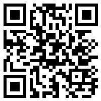 QR Code for LYLPfm722yqsPzSrfajuLCCio8CiEWPiYV