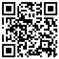 QR Code for LYLR59kGP6ZAwGxeg1646svDDjw7B3cbHn