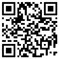 QR Code for LYLS1kRzpgLErfTpGx5sLSfxgVDMpf6N9A