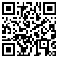 QR Code for LYLS8sCeVnTeGRVgyBwCDbZfmx4rf2jZu9