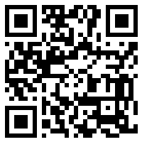 QR Code for LYLT8QL9FuVUUN5FuNJDgdvPN7m85AgCux