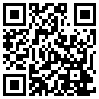 QR Code for LYLTEDmo6revwNRoFiwHc8jc7LFmwt74Ef
