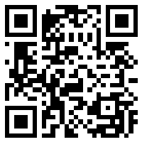 QR Code for LYLVyVNUdvbCsFEbxt2Eu1fttXQXFBcsXn