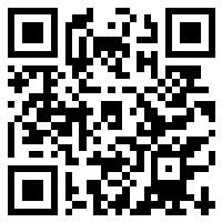 QR Code for LYLX8F6QLYu9e33Hj7p7zegitAXph7BVd2