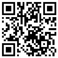 QR Code for LYLdj9Wo2FhjCmkXUqwrXmoqdRKAWtvg5D