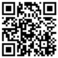 QR Code for LYLfNifsaUX2SWpBfJtm9jZFtfXqJj5aQv