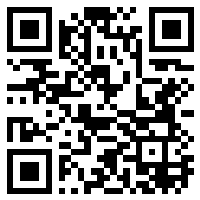 QR Code for LYLhvWr3aZQNVRc2bKmQW89ipu2NBru2NP