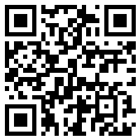 QR Code for LYLkyGRR4P1WLBGKdZ181vVi7DF7pG6xDh