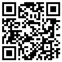 QR Code for LYLoUVHdDFCX1JX8SmNTPnh82FsfpiVB6C
