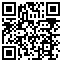 QR Code for LYLoZ8mA4QGAgm2efLYddAxhBqipCT11B7