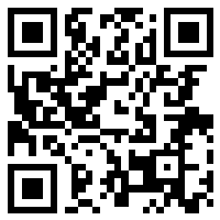 QR Code for LYLocwK2xPFS8dNpCpZ5gafPpPAkmKNim9