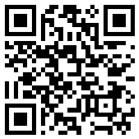 QR Code for LYLpKCPko4e2F5QYdJrzWc1khdkUM2LCVV