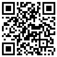 QR Code for LYLpWy4z2EBUt3dusAA3HxpfxwRcR54a2V