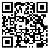 QR Code for LYLrgiDWUfxeWs83f5bKsoNE8PFiSddRdf