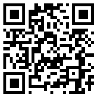 QR Code for LYLvaeMHWPRtxHEVGPhbdbNWtGjdoCk5nw