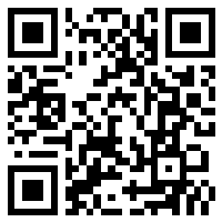 QR Code for LYLwuLQRscc7UtRH5YPxK2w8djgDsKNXAV