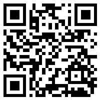 QR Code for LYLxAzzxug4mHe8JuL1fsDGSXwEeLsAz6L
