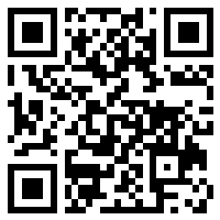 QR Code for LYLyMMoQBSobVVCQDJEdc3EyRRRUzYxDUC
