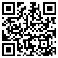 QR Code for LYM35dPPAtcAaWTwoDQw9yw5fVqwfvBViB