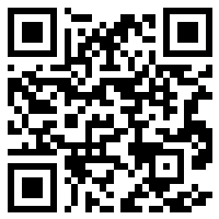 QR Code for LYM9MUJcZnbKuKSnTPgBUXGwFBBrdC8bvi