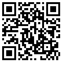 QR Code for LYM9tpY3ph7SjP8MUcKvSWJuVEpiq3QZfQ