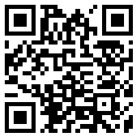 QR Code for LYMBRzmXtFASuucD9JZJ8a4ioKackWQ9ne