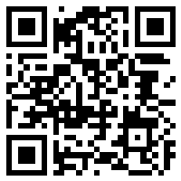 QR Code for LYMLPfRDfv5VBwzV6mDz9EnfKsctNCcwxD