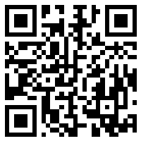 QR Code for LYMLw4q6cTT9Bj9ASBS7PXUggdUd7f4KF2