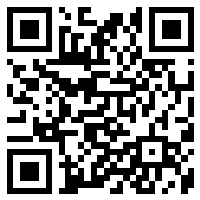 QR Code for LYMMFt2Dq7E46dEgzHSCwV6taH1DNwt1ec