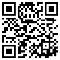 QR Code for LYMNDi2kMQH6DC4Kz4rLHtabFYFRzigkik
