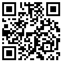 QR Code for LYMQDbSp2KZ2QSWRDPtjCZmjDr7USKMbdq