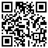 QR Code for LYMQoswLmvNuSLSATco1FdvFhdNCDcsWr4