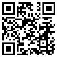 QR Code for LYMRmxJcxEPFWixcvWMP2suUniv7JDkaq7