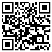 QR Code for LYMTJiRz5R3xduc3f4e9AzWrGwDM9ARsmy