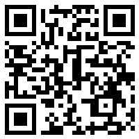 QR Code for LYMZnwV1Vtxjxtj5TsvdfaA4M47MtpZHSe