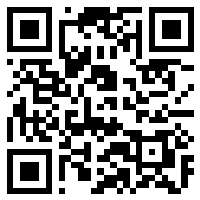 QR Code for LYMaR2iPy6rcbq5abNSJMtncTPVJJm9mo5