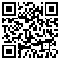 QR Code for LYMaXRKhCz5TTLFfeVPtm7S1FcTLBv5QbC