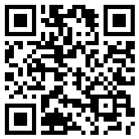 QR Code for LYMapXaXe7BEGZ87HY9DN1Lgf6FxU6Agtm