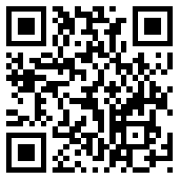 QR Code for LYMatJmtpBFTiJ8eA4QJ4HiETqS3SPMN1m
