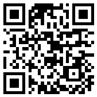 QR Code for LYMb8vifSebPaa7N4yTqfVCAbjBVztheYP