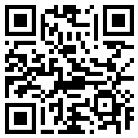 QR Code for LYMiBtcQZL9rUdf9DAfXET1MyroCMtQ3SB