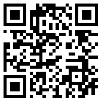 QR Code for LYMiceymDpX5ttfDvfdxRY2vMuup5wnnZg