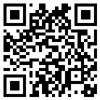 QR Code for LYMjTDRsKoSPKUm4Hi7cVBAGtBk8gnJBfa