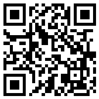 QR Code for LYMmZvru6QabaYBoAgDCkoaebiyP2x3UU6