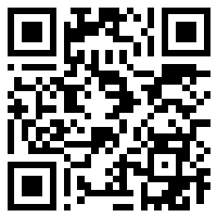 QR Code for LYMnckV4WY8ix9ZxuCLVaMYYeoA2Wswhyw