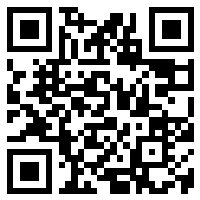 QR Code for LYMqM2XZwnAVkXebnyeTFkvc2mWbK2dNe5