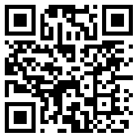 QR Code for LYMs51Dr32CScHMFf5W4gNCZBdqaSPBB4K