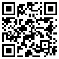 QR Code for LYMswQDjKHqKmMA7GAZbqLMMaFePi89mPY