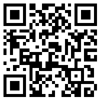 QR Code for LYMtzXpzSFY6LTNJKvryJUDtRCuYHiE7Pu